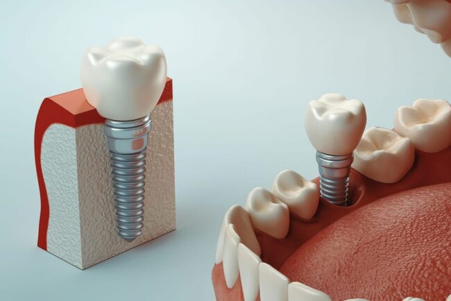 dientes-perdidos-protesis-fijas-clinica-dental-estudio dientes-perdidos-protesis-fijas-clinica-dental-estudio
