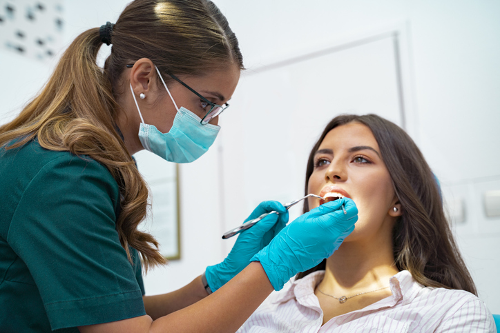 stripping dental clinica dental estudio stripping dental clinica dental estudio