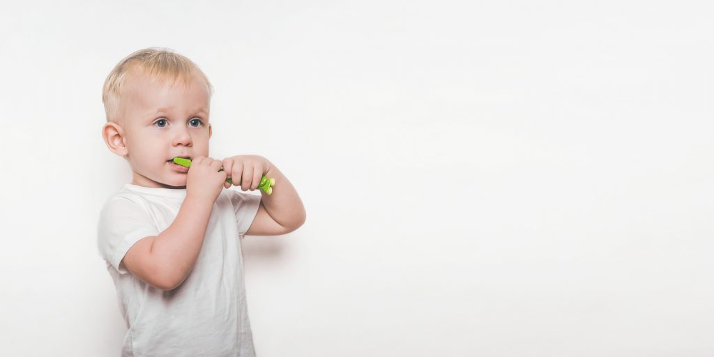 flurosis-dental-clinica-dental-estudio flurosis-dental-clinica-dental-estudio