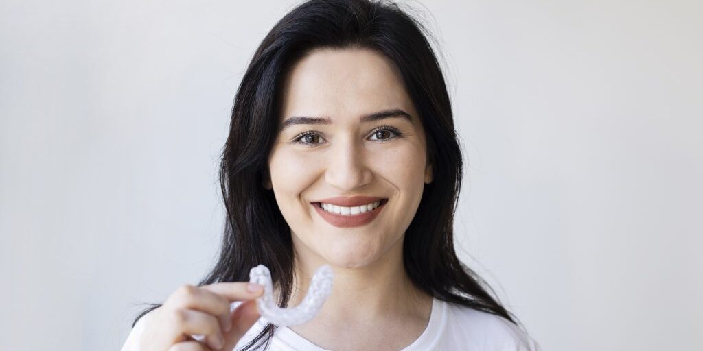 ortodoncia-adultos-clinica-dental-estudio