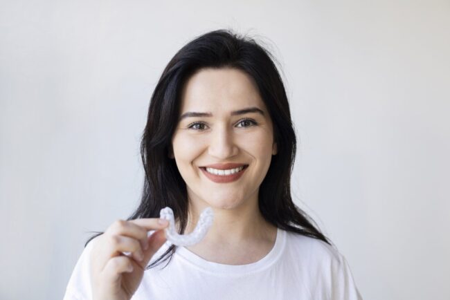 ortodoncia-adultos-clinica-dental-estudio ortodoncia-adultos-clinica-dental-estudio