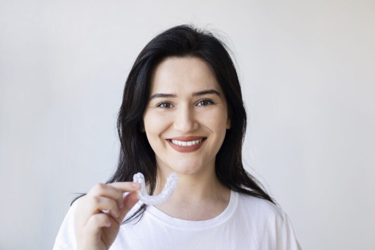ortodoncia-adultos-clinica-dental-estudio ortodoncia-adultos-clinica-dental-estudio