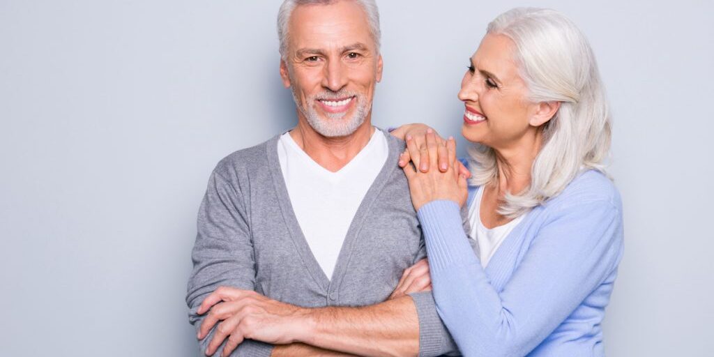 periodontitis-implantes-clinica-dental-estudio