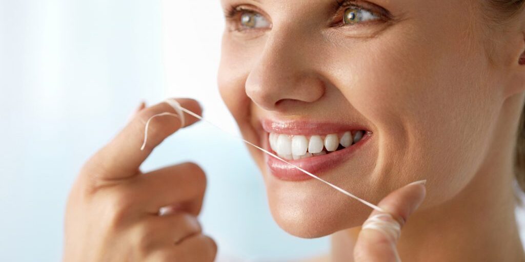 higiene-interdental-clinica-dental-estudio higiene-interdental-clinica-dental-estudio