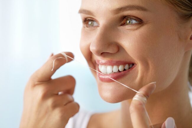 higiene-interdental-clinica-dental-estudio higiene-interdental-clinica-dental-estudio