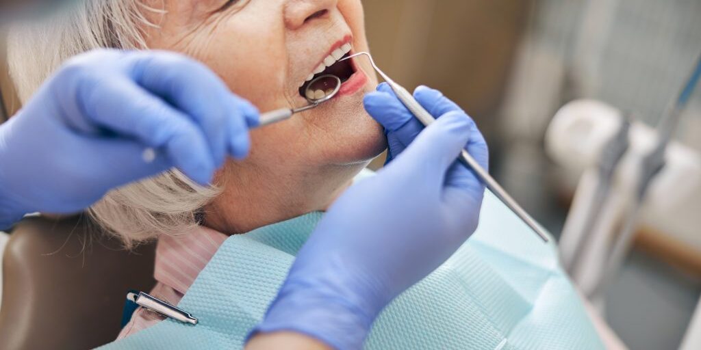 implantes-dental-con-poco-hueso-clinica-dental-estudio