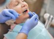 implantes-dental-con-poco-hueso-clinica-dental-estudio