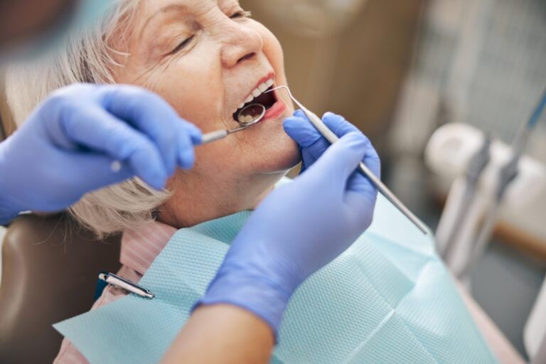 implantes-dental-con-poco-hueso-clinica-dental-estudio implantes-dental-con-poco-hueso-clinica-dental-estudio