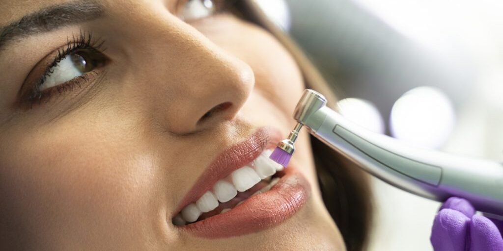 limpieza-dental-clinica-dental-estudio limpieza-dental-clinica-dental-estudio