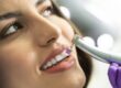 limpieza-dental-clinica-dental-estudio
