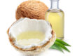 ‘Oil pulling’ o enjuagues con aceite de coco: ¿tiene efectos positivos en la salud bucodental?