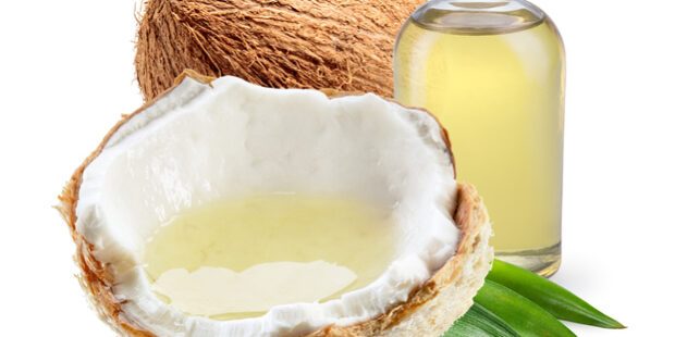 ‘Oil pulling’ o enjuagues con aceite de coco: ¿tiene efectos positivos en la salud bucodental?