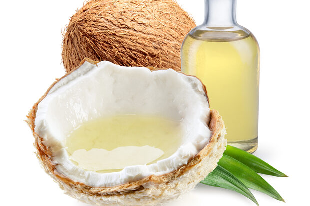 ‘Oil pulling’ o enjuagues con aceite de coco: ¿tiene efectos positivos en la salud bucodental? ‘Oil pulling’ o enjuagues con aceite de coco: ¿tiene efectos positivos en la salud bucodental?