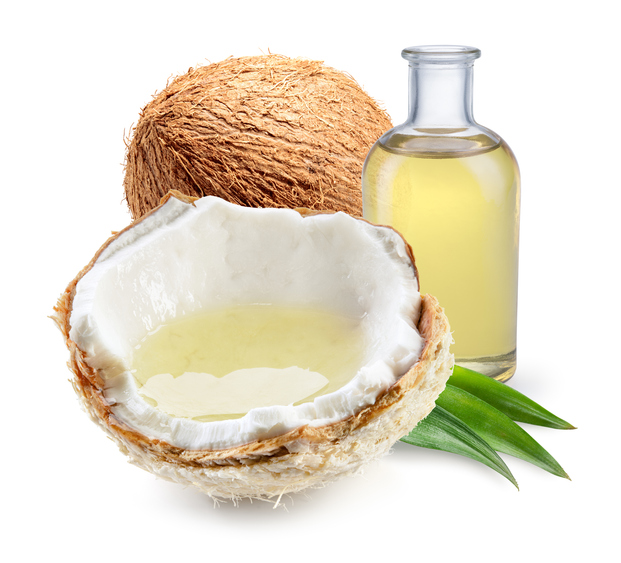 ‘Oil pulling’ o enjuagues con aceite de coco: ¿tiene efectos positivos en la salud bucodental? ‘Oil pulling’ o enjuagues con aceite de coco: ¿tiene efectos positivos en la salud bucodental?