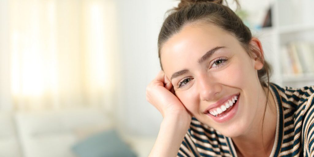 mantener-blanqueamiento-dental-clinica-dental-estudio