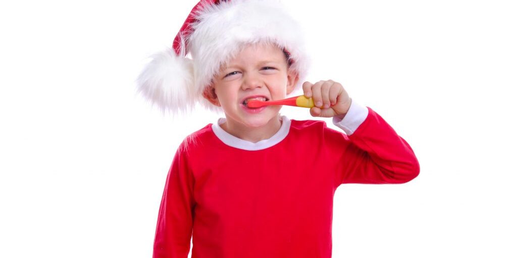 niños-dientes-navidad-clinica-dental-estudio