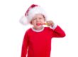 niños-dientes-navidad-clinica-dental-estudio