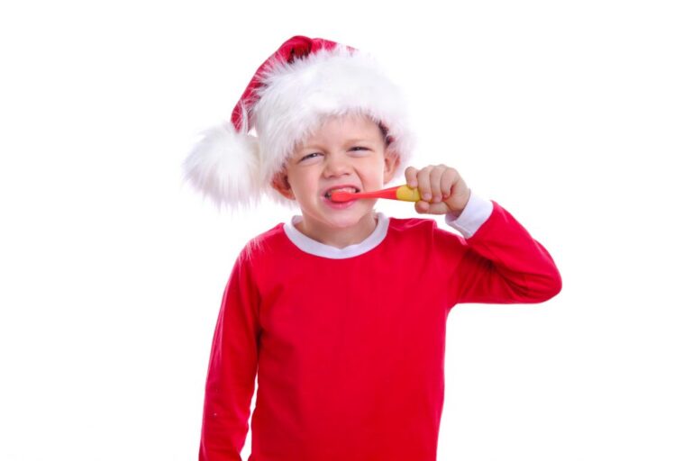 niños-dientes-navidad-clinica-dental-estudio niños-dientes-navidad-clinica-dental-estudio
