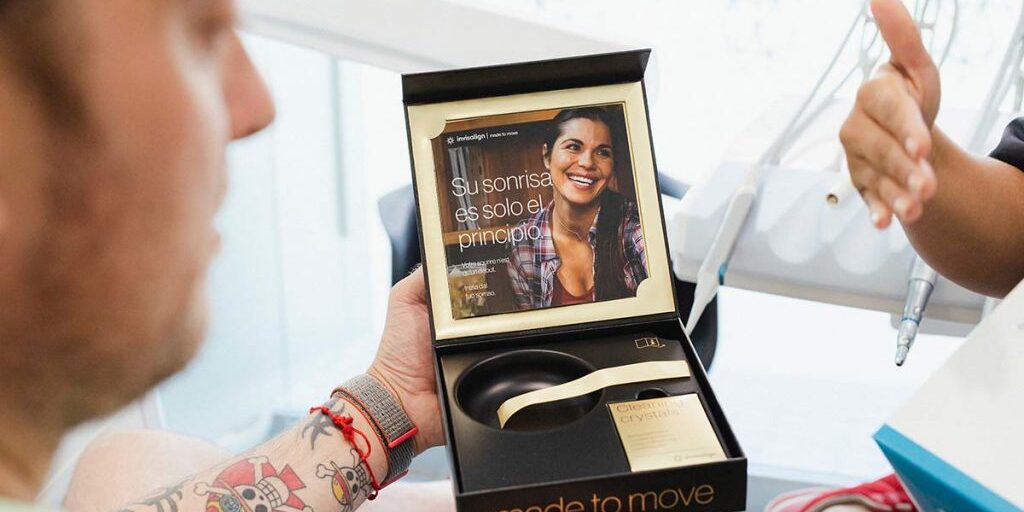 invisalign-clinica-dental-estudio