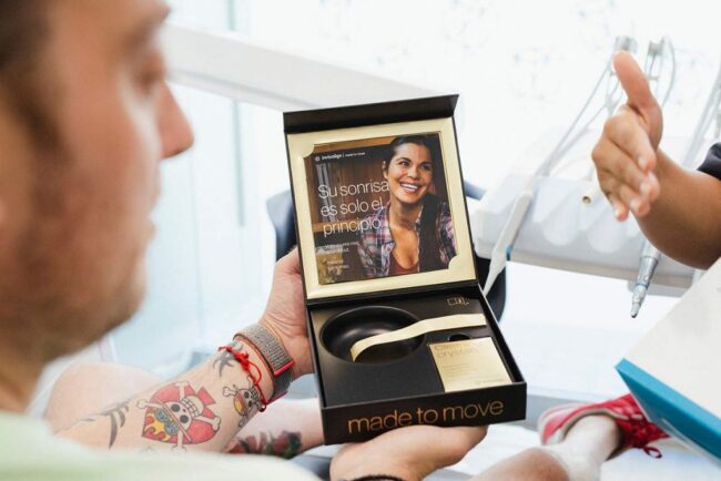 invisalign-clinica-dental-estudio invisalign-clinica-dental-estudio