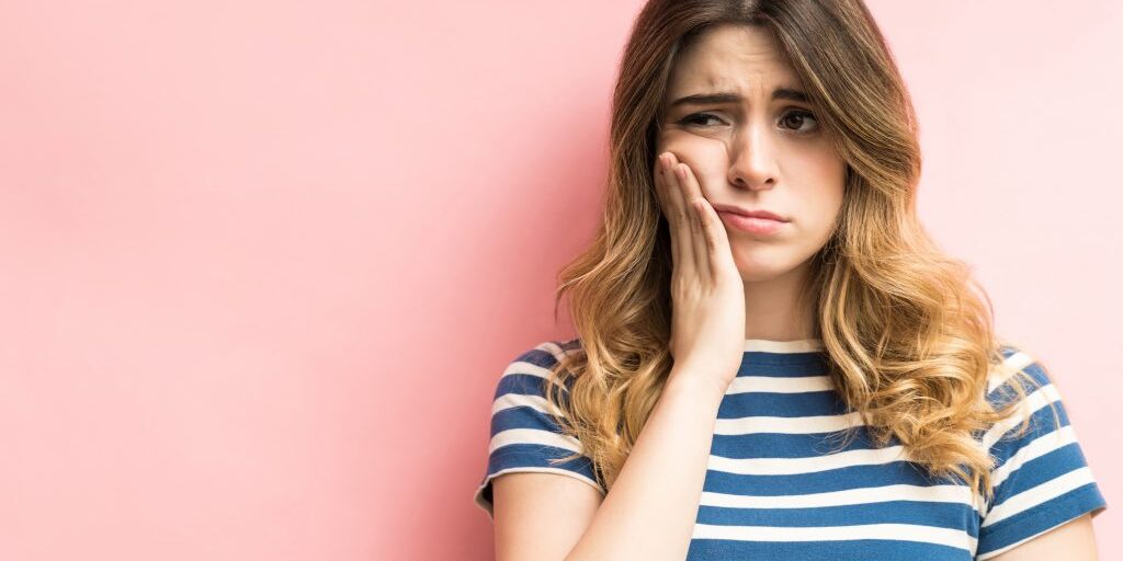 que-debo-hacer-si-tengo-el-diente-roto-clinica-dental-estudio-granollers-sant-celoni