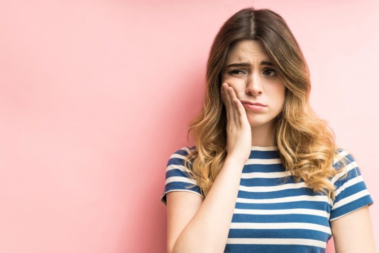 que-debo-hacer-si-tengo-el-diente-roto-clinica-dental-estudio-granollers-sant-celoni que-debo-hacer-si-tengo-el-diente-roto-clinica-dental-estudio-granollers-sant-celoni