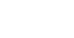 Clinica Dental Estudio Dental Estudio, tu Dentista de Confianza