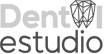 Clinica Dental Estudio Dental Estudio, tu Dentista de Confianza