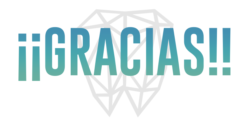 gracias-dental-estudio