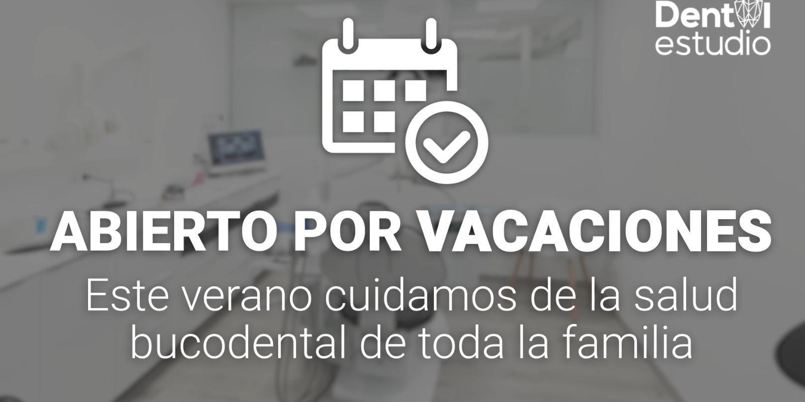 Captura de pantalla 2023-07-24 a las 11.44.15