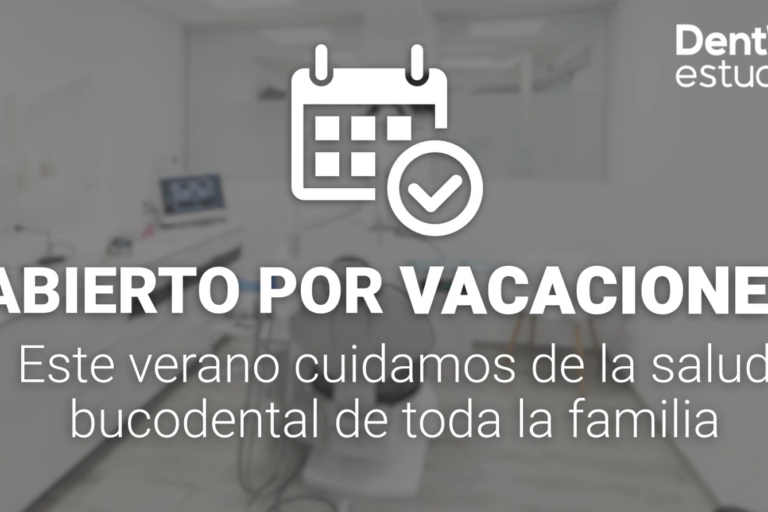 Captura de pantalla 2023-07-24 a las 11.44.15